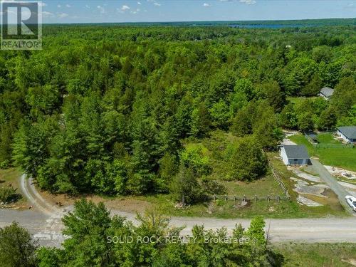 Pt Lot 9 Glen Ridge Road, Marmora And Lake (Marmora Ward), ON 