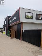 435 Main STREET Foam Lake, SK S0A 1A0