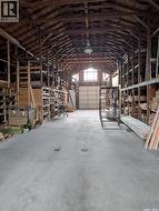 435 Main STREET  Foam Lake, SK S0A 1A0