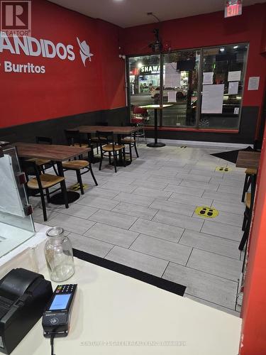 228 King Street W, Hamilton, ON 