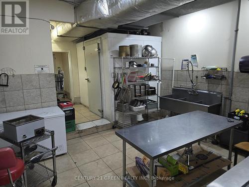 228 King Street W, Hamilton, ON 