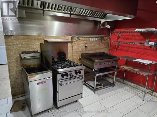 228 King Street W, Hamilton, ON 