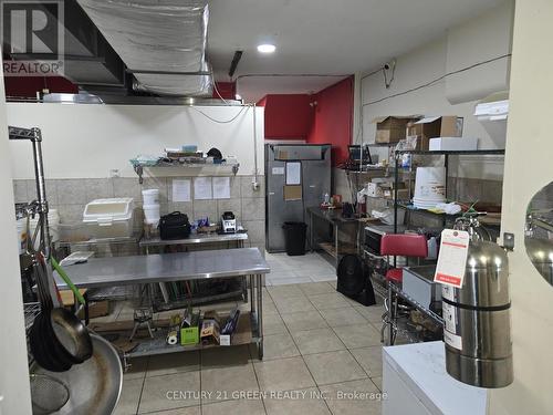 228 King Street W, Hamilton, ON 