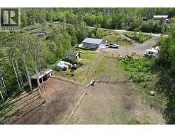 184 Diamond Willow Drive  Dawson Creek, BC V1G 1K8