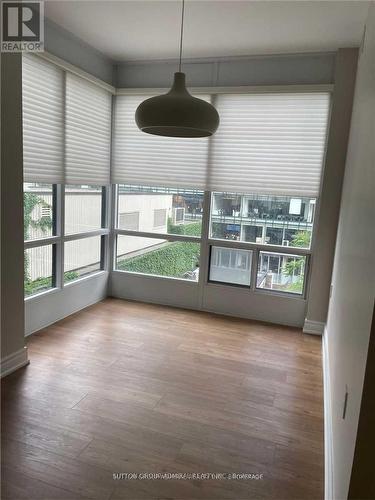 610 - 85 Bloor Street E, Toronto, ON - Indoor Photo Showing Other Room