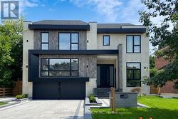 103 BEVDALE ROAD  Toronto, ON M2R 1L8