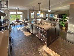 310 840 PRINCE RUPERT BOULEVARD  Prince Rupert, BC V8J 4H5