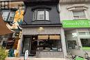 2800 Dundas Street W, Toronto, ON 