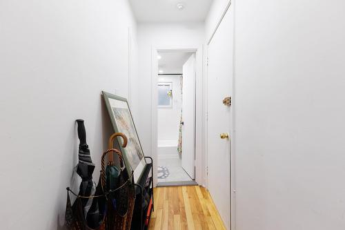 Hall - 16-6540 Av. Wilderton, Montréal (Côte-Des-Neiges/Notre-Dame-De-Grâce), QC - Indoor Photo Showing Other Room