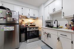 Kitchen - 