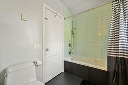 Salle de bains - 