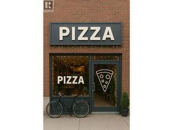 11862 CONFIDENTIAL  Vancouver, BC V0V 0V0