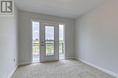 920 Sobeski Avenue, Woodstock, ON - Indoor Photo Showing Other Room