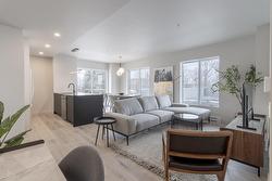 501-992 Av. Roland-Beaudin  Québec (Sainte-Foy/Sillery/Cap-Rouge), QC G1V 0J8