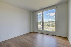 Chambre à coucher principale - 