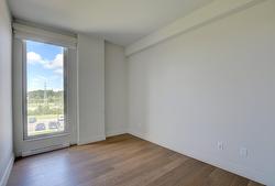 Chambre à coucher - 