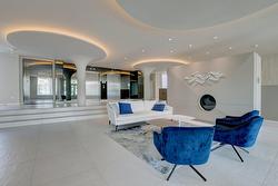 Hall d'entrée/Vestibule - 