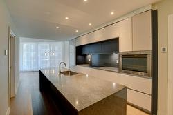 Kitchen - 