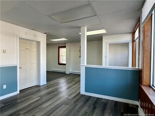 240 Main St, Plaster Rock, NB 