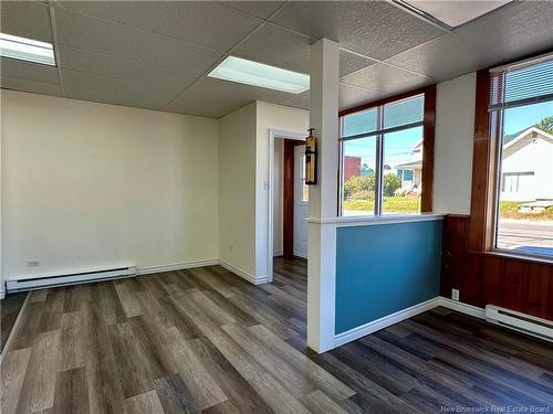 240 Main St, Plaster Rock, NB 