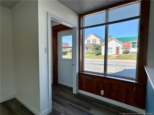 240 Main St, Plaster Rock, NB 