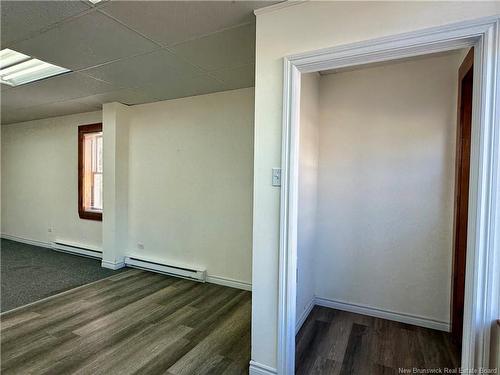 240 Main St, Plaster Rock, NB 