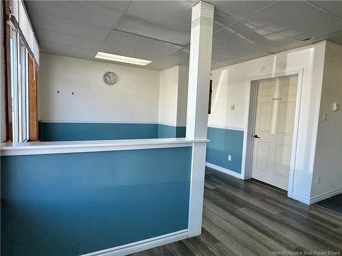 240 Main St, Plaster Rock, NB 