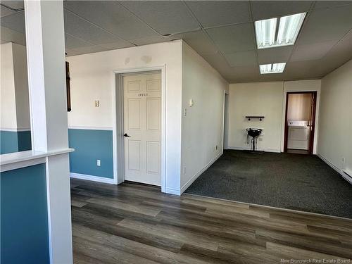 240 Main St, Plaster Rock, NB 