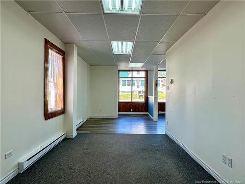 240 Main St, Plaster Rock, NB 