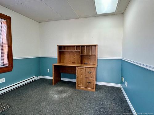 240 Main St, Plaster Rock, NB 