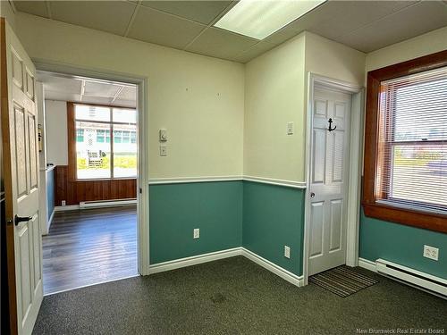 240 Main St, Plaster Rock, NB 