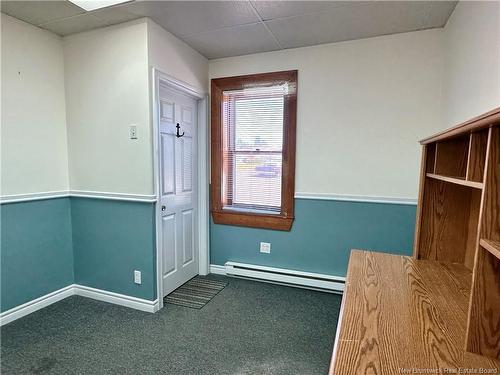 240 Main St, Plaster Rock, NB 