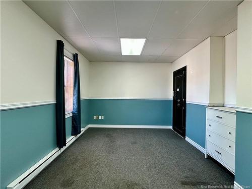 240 Main St, Plaster Rock, NB 