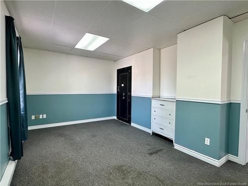 240 Main St, Plaster Rock, NB 