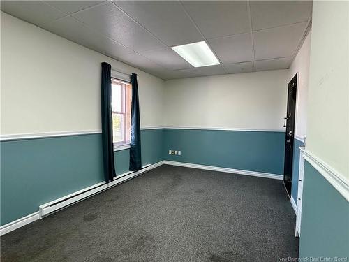 240 Main St, Plaster Rock, NB 