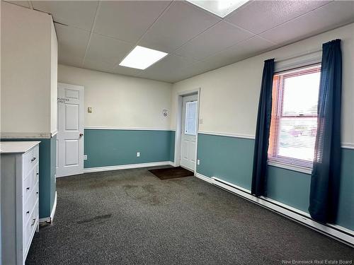 240 Main St, Plaster Rock, NB 