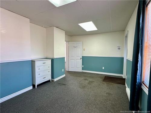 240 Main St, Plaster Rock, NB 