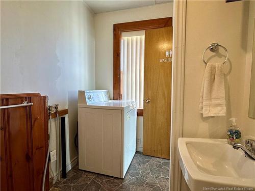 240 Main St, Plaster Rock, NB 