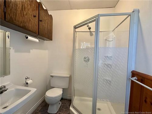 240 Main St, Plaster Rock, NB 