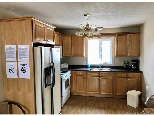 240 Main St, Plaster Rock, NB 