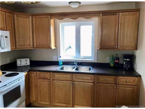 240 Main St, Plaster Rock, NB 