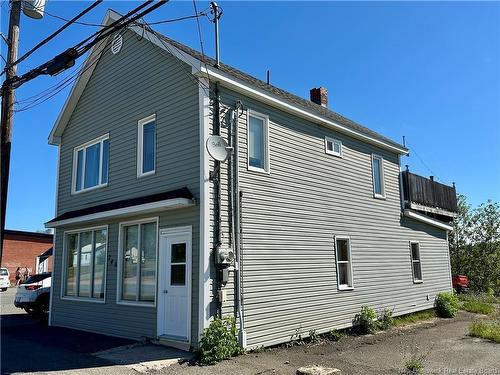 240 Main St, Plaster Rock, NB 