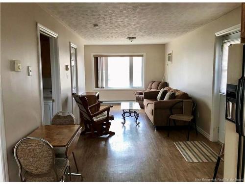 240 Main St, Plaster Rock, NB 