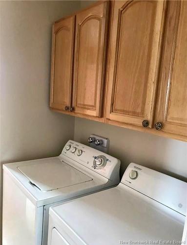 240 Main St, Plaster Rock, NB 