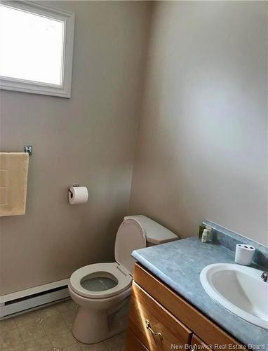 240 Main St, Plaster Rock, NB 