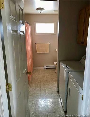 240 Main St, Plaster Rock, NB 