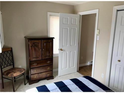 240 Main St, Plaster Rock, NB 