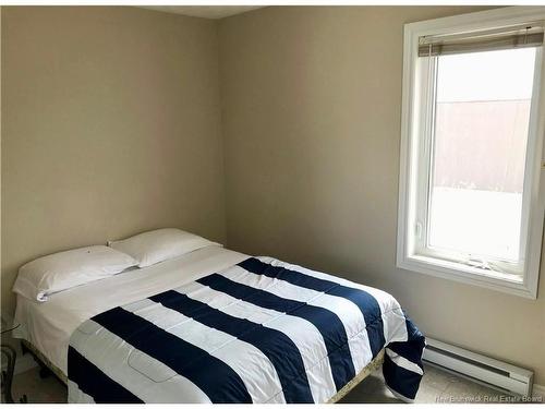 240 Main St, Plaster Rock, NB 