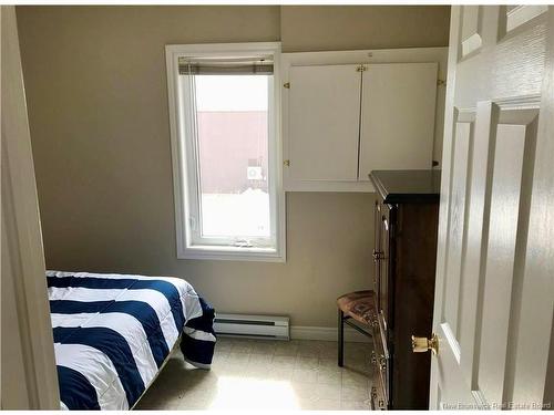 240 Main St, Plaster Rock, NB 