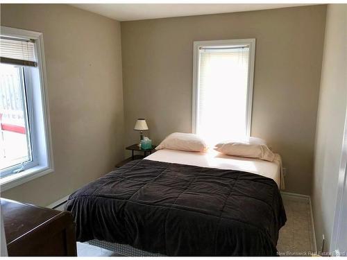 240 Main St, Plaster Rock, NB 